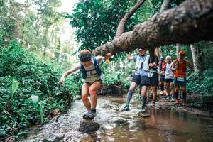 BIB: 
                            <button type="button" onclick="openModal(25371750)" class="btn btn-primary btn-sm float-right btn-popup" data-toggle="modal" data-target=".modal-high-quality">
                        <i class="fas fa-shopping-cart"></i> Add to Cart
                    </button>
                                            <button type="button" onclick="isThisMe(25371750, true)" class="btn btn-success btn-sm float-right btn-popup btn-isme hidden" data-toggle="tooltip" data-placement="bottom" title="นี่คือรูปของคุณใช่ไหม คลิกที่นี่เพื่อเอาเข้าอัลบั้ม">
                        <i class="fas fa-plus"></i> Add to album
                    </button>
                    <button type="button" onclick="isThisMe(25371750, false)" class="btn btn-warning btn-sm float-right btn-popup btn-isnotme hidden">
                        <i class="fas fa-ban"></i> Remove from album
                    </button>